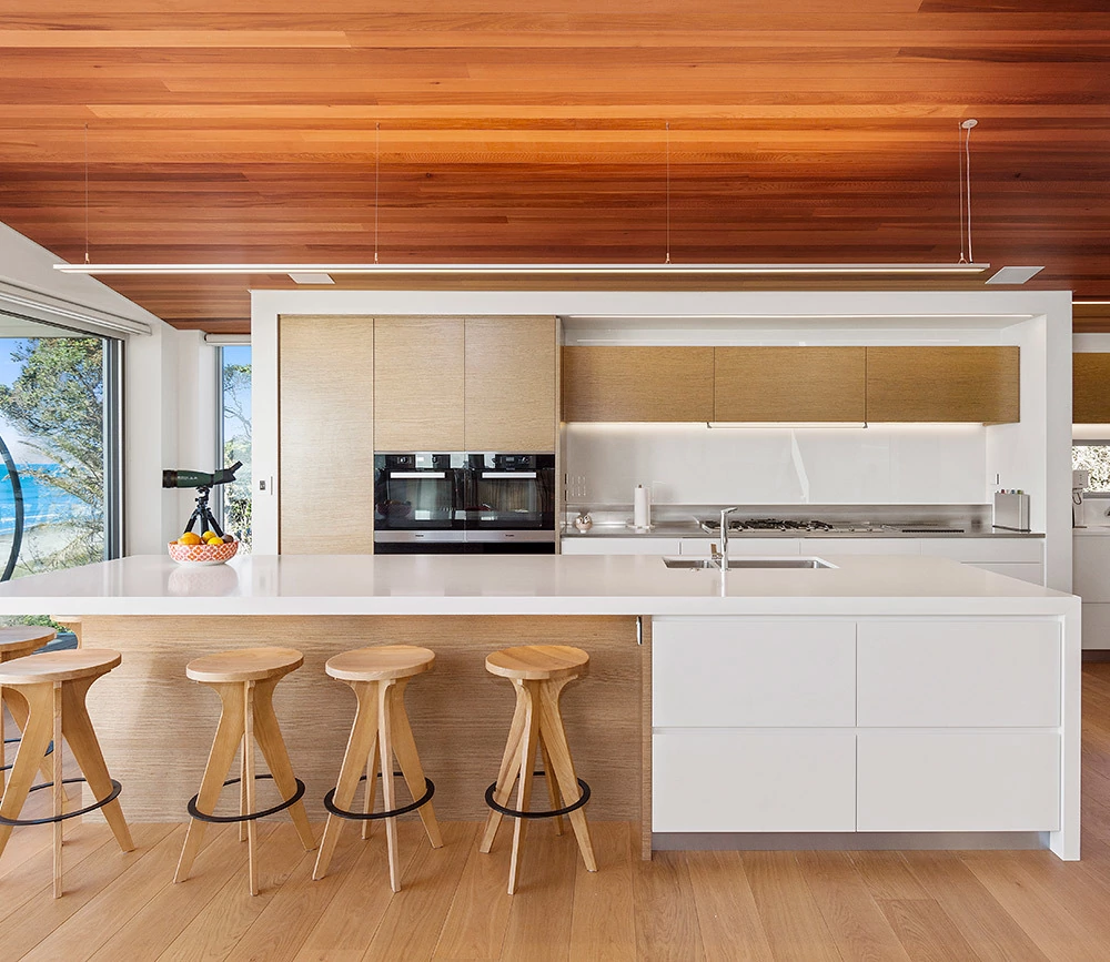 Kitchens Tauranga Kitchen design Mt Maunganui