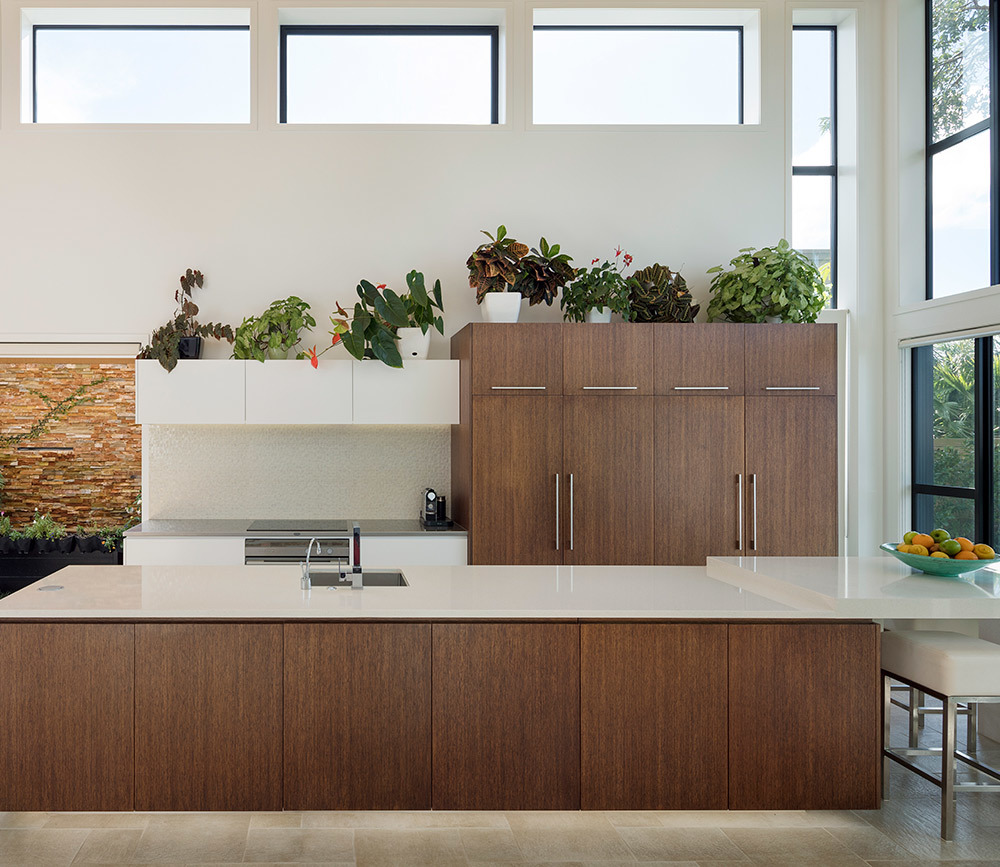 Kitchens Tauranga Kitchen design Mt Maunganui