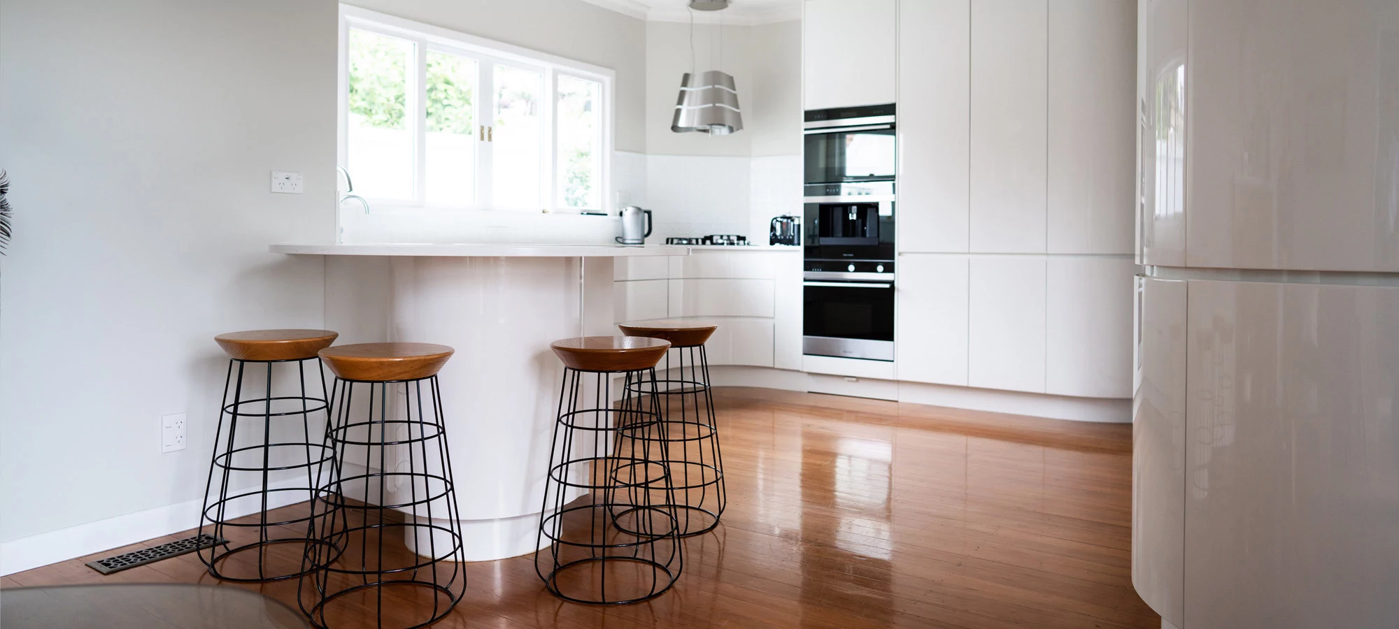 Kitchens Tauranga Kitchen design Mt Maunganui