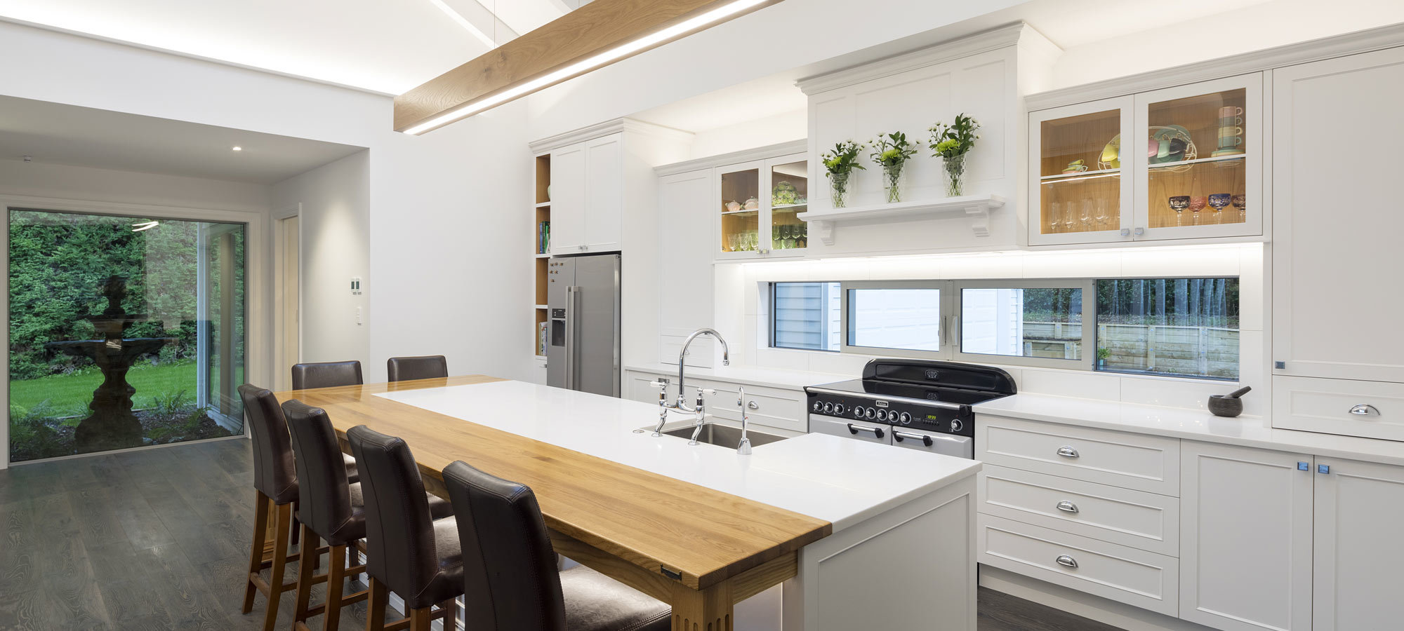 Kitchens Tauranga Kitchen design Mt Maunganui